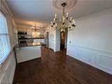 110 Chippewa Drive - Photo 7