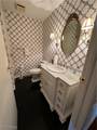 110 Chippewa Drive - Photo 8