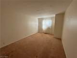 110 Chippewa Drive - Photo 9