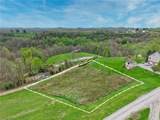  Country Boulevard Lot 2 - Photo 1