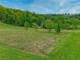  Country Boulevard Lot 2 - Photo 13