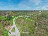  Country Boulevard Lot 7 - Photo 1