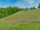  Country Boulevard Lot 7 - Photo 11