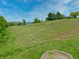  Country Boulevard Lot 7 - Photo 12