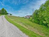  Country Boulevard Lot 7 - Photo 13