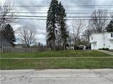 VL Grantwood Drive - Photo 1