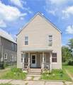 7814 Lawn Avenue - Photo 1