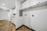 7982 Colonial Drive - Photo 10