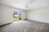 7982 Colonial Drive - Photo 11