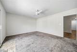 7982 Colonial Drive - Photo 12