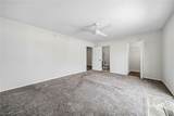 7982 Colonial Drive - Photo 13