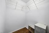 7982 Colonial Drive - Photo 14