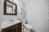 7982 Colonial Drive - Photo 15