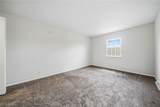7982 Colonial Drive - Photo 16
