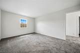 7982 Colonial Drive - Photo 17
