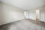 7982 Colonial Drive - Photo 18