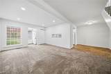 7982 Colonial Drive - Photo 2