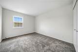 7982 Colonial Drive - Photo 20