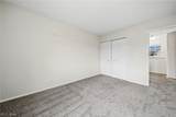 7982 Colonial Drive - Photo 21