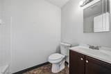 7982 Colonial Drive - Photo 22