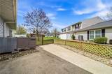 7982 Colonial Drive - Photo 23