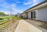 7982 Colonial Drive - Photo 24