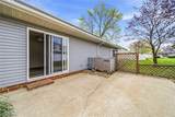 7982 Colonial Drive - Photo 25
