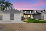 7982 Colonial Drive - Photo 26