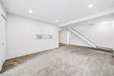 7982 Colonial Drive - Photo 3
