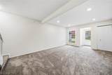7982 Colonial Drive - Photo 4