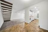 7982 Colonial Drive - Photo 5
