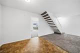 7982 Colonial Drive - Photo 6