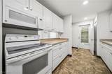 7982 Colonial Drive - Photo 7