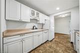 7982 Colonial Drive - Photo 8