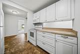 7982 Colonial Drive - Photo 9