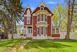 214 Hambden Street - Photo 1