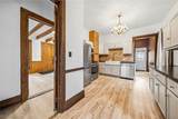 214 Hambden Street - Photo 10