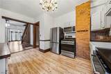 214 Hambden Street - Photo 11