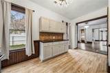 214 Hambden Street - Photo 12