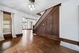 214 Hambden Street - Photo 13