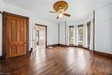 214 Hambden Street - Photo 14