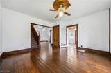 214 Hambden Street - Photo 15