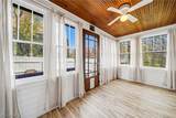 214 Hambden Street - Photo 16