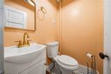 214 Hambden Street - Photo 17