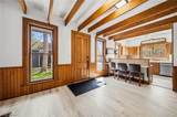 214 Hambden Street - Photo 18