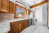 214 Hambden Street - Photo 19