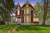 214 Hambden Street - Photo 2