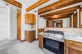 214 Hambden Street - Photo 20