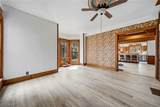 214 Hambden Street - Photo 21