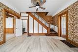 214 Hambden Street - Photo 22